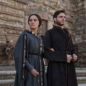 Foto Los Medici: Señores de Florencia