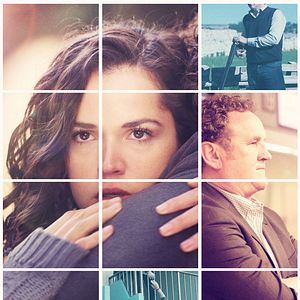 Foto Un plan peligroso