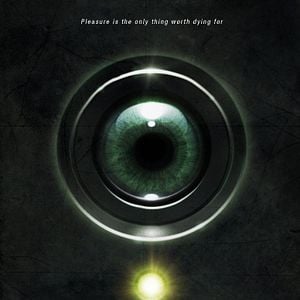 Foto Selfie From Hell