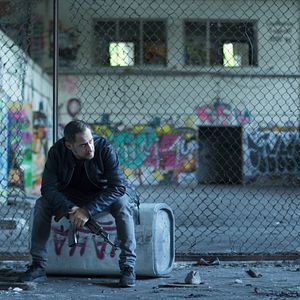 Foto Moritz Bleibtreu