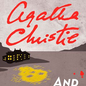 Foto And Then There Were None