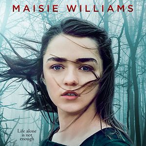 Foto The Forest Of Hands And Teeth