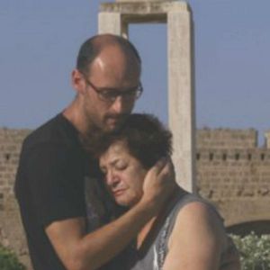 Foto Fronteras compartidas