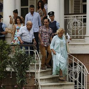 Foto Situación sentimental: complicada