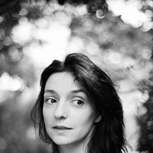 Foto Laetitia Spigarelli