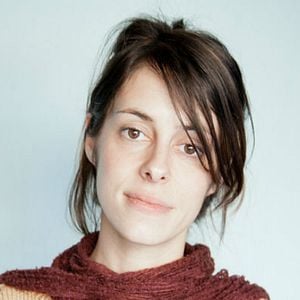 Foto Estibaliz Urresola Solaguren