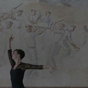 Foto París. Voces de papel