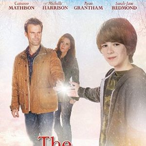 Foto El milagro de Benjamin