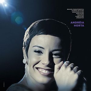 Foto Elis. La voz de Brasil