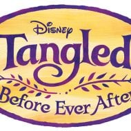 Foto Enredados: La serie