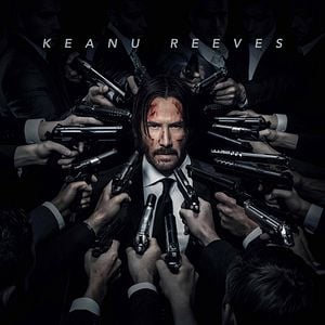 Foto John Wick: Pacto de sangre