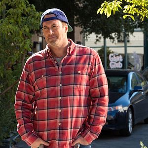 Foto Las 4 estaciones de las Chicas Gilmore