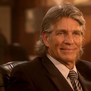 Foto El ciempiés humano 3