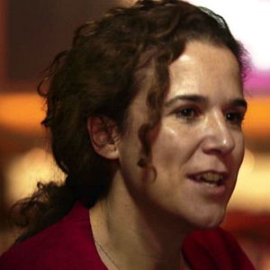 Foto Olatz González Abrisketa