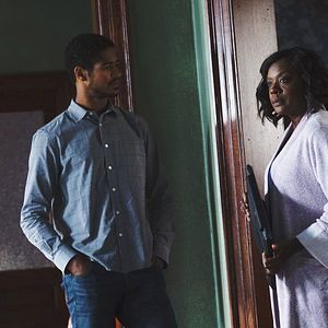 Foto Cómo defender a un asesino