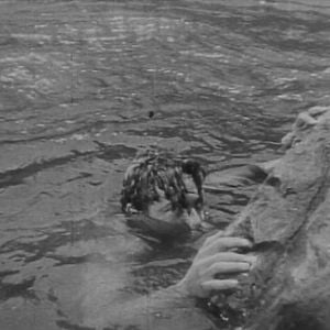 Torrentes humanos - Película 1929