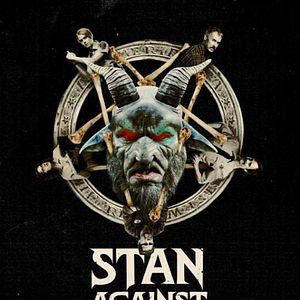 Foto Stan Against Evil