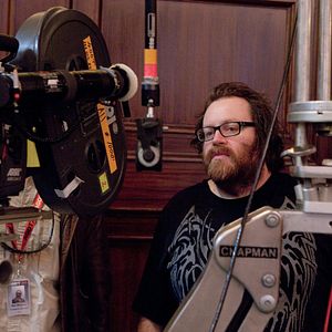 Foto La Jungla: Un buen día para morir