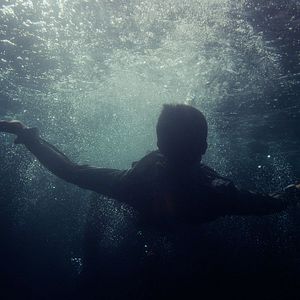 Foto The Vessel (El navío)