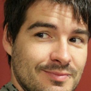 Foto David Aguilar Iñigo