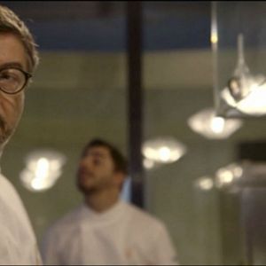 Foto The Turkish Way