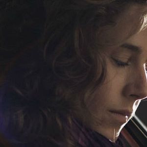 Foto Sophie Abraham-Ebbinge