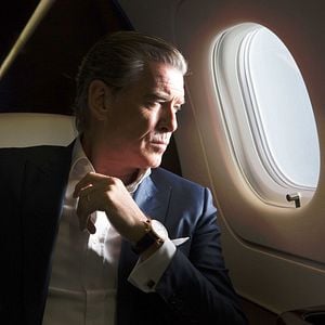 Foto Amenazados en la red