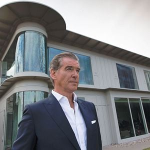 Foto Amenazados en la red