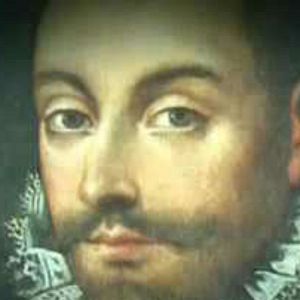 Foto Cervantes y la leyenda de Don Quijote