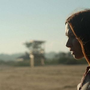 Foto Atlas of the Soul