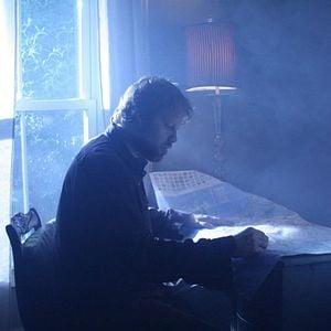 Foto Atlas of the Soul