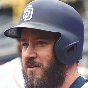 Foto Mark-Paul Gosselaar