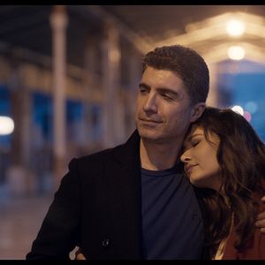 Foto Nurgül Yeşilçay