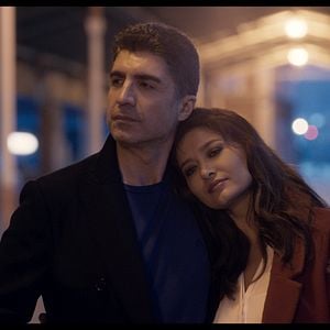 Foto Nurgül Yeşilçay