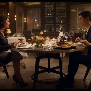 Foto Nurgül Yeşilçay