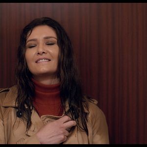 Foto Nurgül Yeşilçay