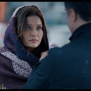 Foto Nurgül Yeşilçay