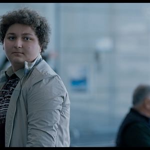 Foto Mesut Can Tomay