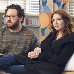 Foto Anatomía de Grey