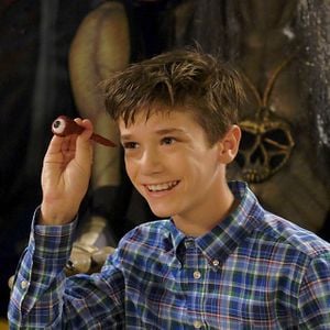 Foto Daniel DiMaggio