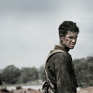 Foto Hasta el último hombre