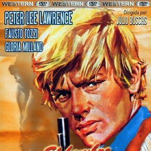 Foto El hombre que mató a Billy el Niño