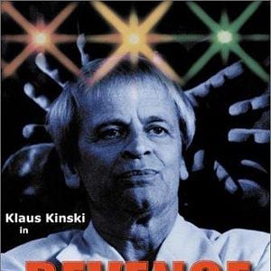 Foto Revenge of the Stolen Stars