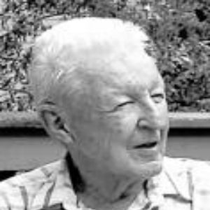 Foto William R. Laidlaw