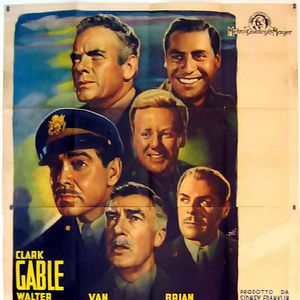 Foto Sublime decisión