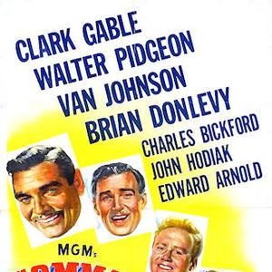 Foto Sublime decisión