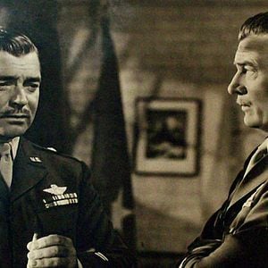 Foto Sublime decisión