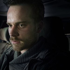 Foto Florian Bartholomäi