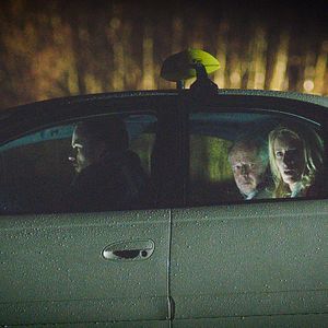 Foto Florian Bartholomäi