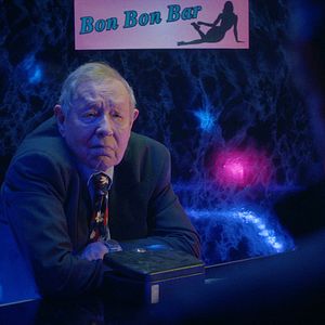 Foto Friedhelm Werremeier